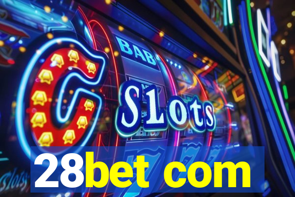 28bet com